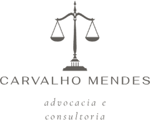 Carvalho Mendes — Advocacia e Consultoria