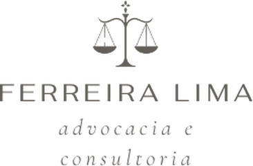 Ferreira Lima — Advocacia e Consultoria