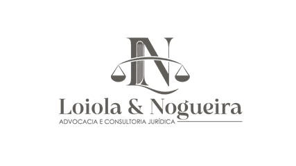 Loiola & Nogueira — Advocacia e Consultoria Jurídica