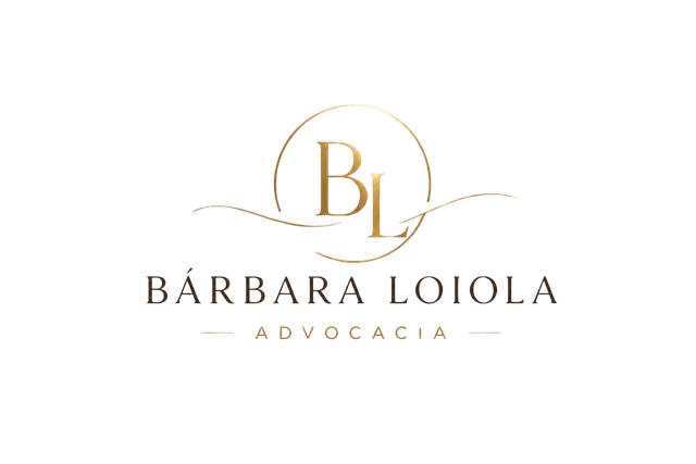 Bárbara Loiola - Advocacia