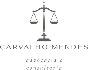 Carvalho Mendes — Advocacia e Consultoria