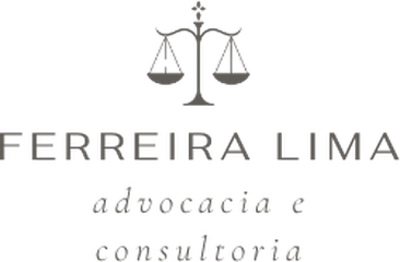 Ferreira Lima — Advocacia e Consultoria