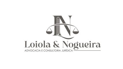 Loiola & Nogueira — Advocacia e Consultoria Jurídica